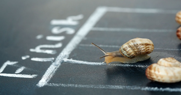 победитель на финише. финиш иллюстрация. Almost finish. марафон бег финиш. скоро финиш.