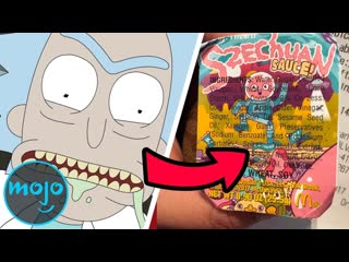 Top 10 TV Shows Ruined by Fans