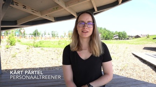 11 nouannet vee tarbimise kohta