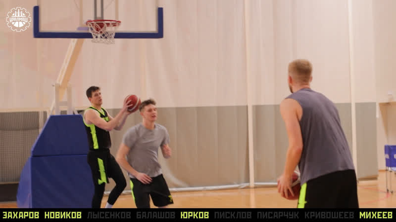 Рождественская
