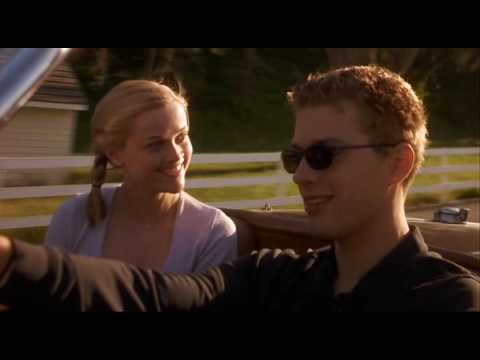 cruel intention favorite
