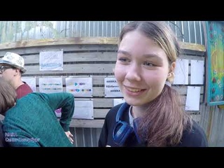 Дневник Доброхотов ИМКА:  21 июля