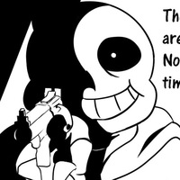 Алексей Токарь | Кемерово