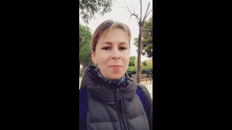 Как меня облили