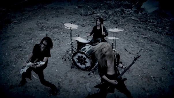 GYZE JULIUS OFFICIAL MUSIC