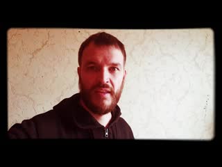 Что такое Хуцпа