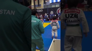 Assalomu Alekum barchaga ramazon muborak bo'lsin
