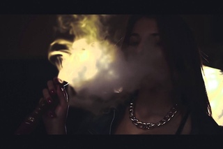 THIRTEEN™ “#SmokeWithMe“