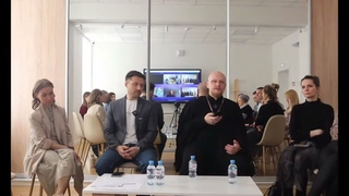 PAS (cut)  Синдром отчуждения родителя.