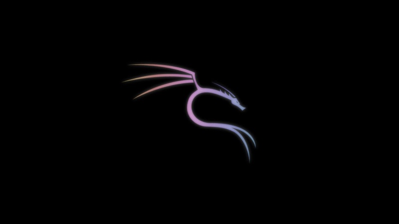 Kali Linux 2022. 2, Инструменты для