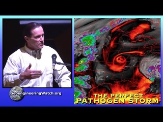 Geoengineering Watch Global Alert News, May 27, 2023, # 407 ( Dane Wigington )