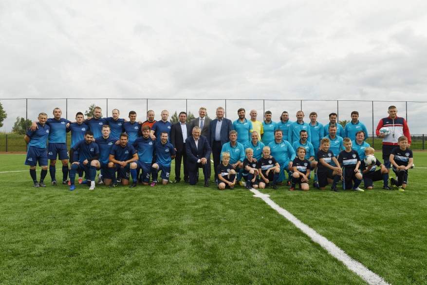 события санкт петербург Спорт сродни философии