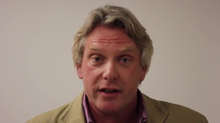Why I Joined For Britain