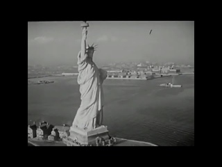 New York (Double New York Mix) - MCL