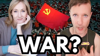 Why Do Leftists Try to Cancel Everything?