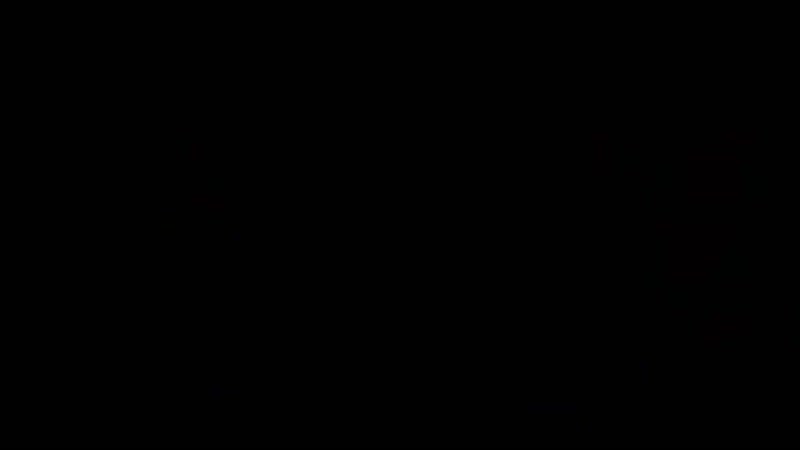 LMFAO Sexy and I Know It ( 1080 X 1920 ).