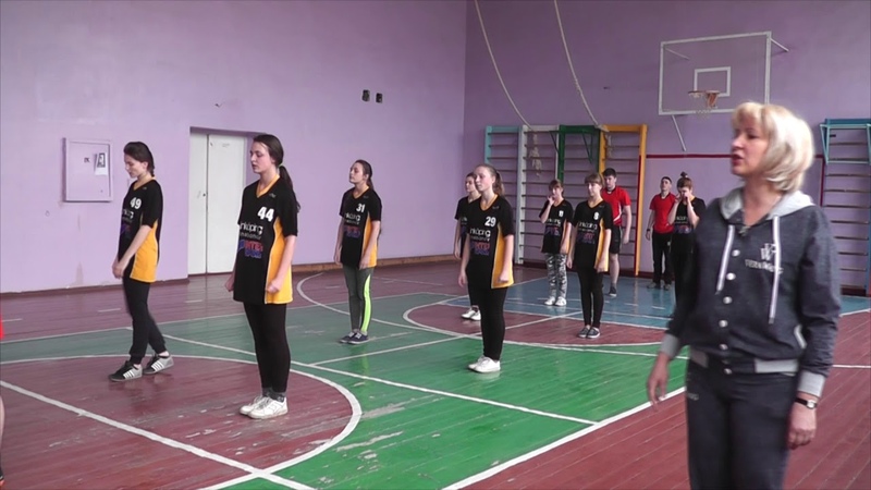 Реш физкультура 9 класс. Проект по физкультуре 9 класс для допуска к огэ. Урок физкультуры 9 класс. Урок физкультуры 9 класс. Учебник "физическая культура 8-9 классы" в.