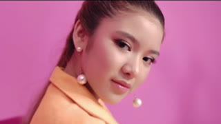 Tiara Andini - Gemintang Hatiku (Official Video 2020)