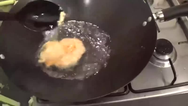 Как приготовить вкусный