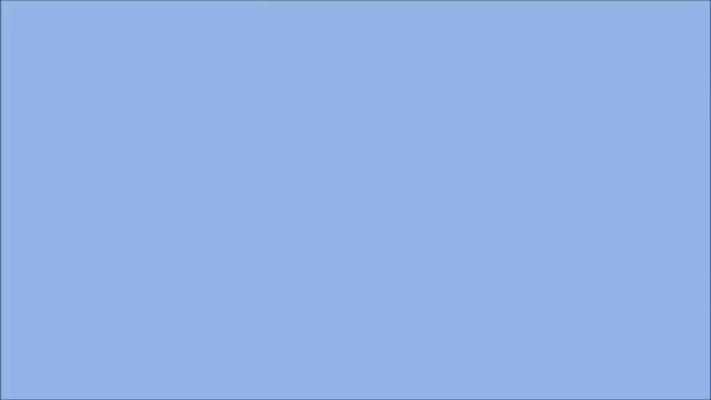 a37748b6db75273e765d5cfb8ec241911475126112-1280-720-927-h264