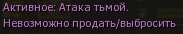 VRrIHk4NmKM.jpg