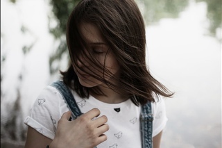 Adeline | 2015