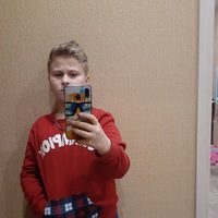 Кирилл Константинов | Казань