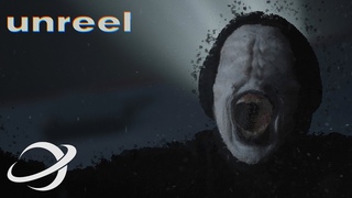 Unreel | Short Horror Film