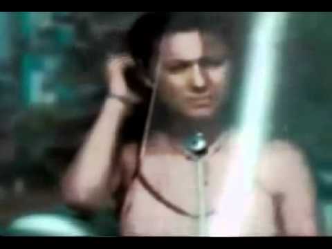 Tiesto Vs. Ace of Base I Will Be Here Vs. Cruel Summer ( Michael Casado