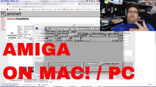 I made an amiga emulator octamed sound pack!