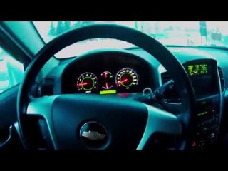 VLOG Captiva C100. Моя проблема с АБС, как поменять задний датчик АБС, перетерся провод.
