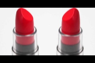 Matte Lipstick