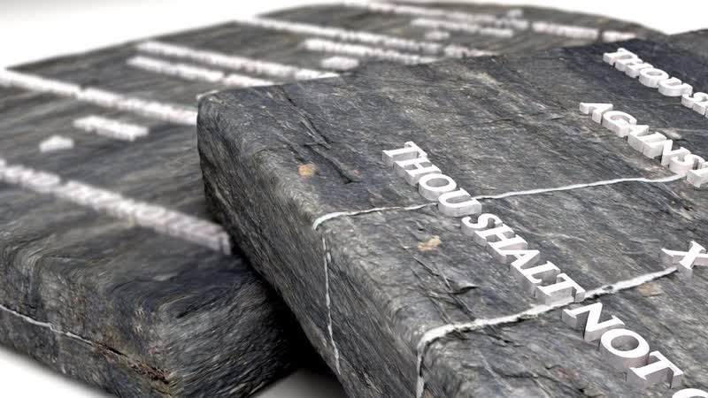 Whatever it Takes the Ten Commandments of Retail Sales Cardone