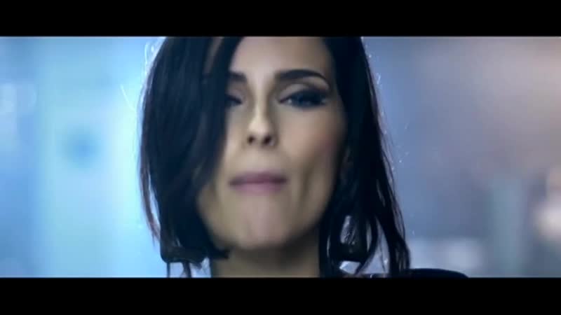 Timbaland feat. Nelly Furtado Soshy Morning after dark