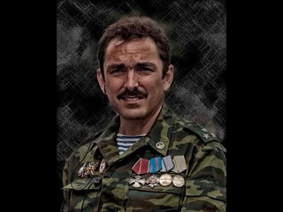Михаил Шендаков про  Стрелкова Гиркина