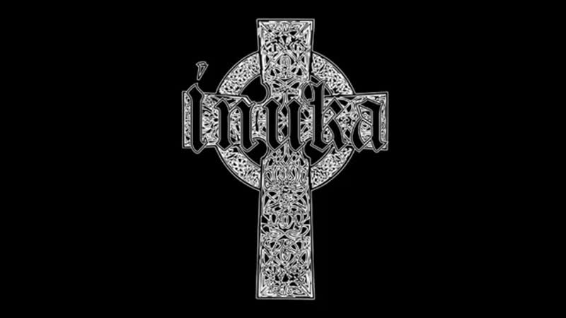 Inuka Mistress of the