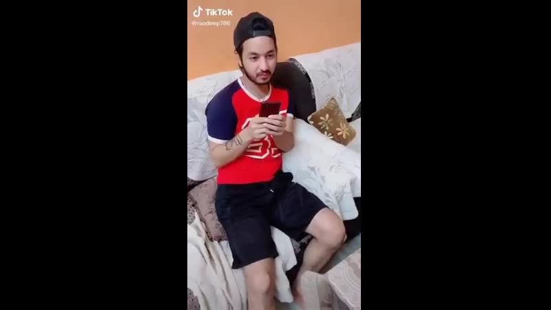 Видео от Desi