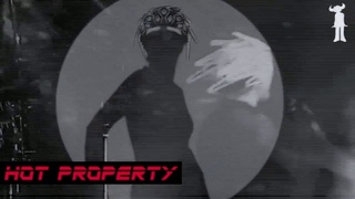Jamiroquai - Hot Property