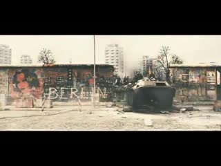 Советский Марш (Soviet March)