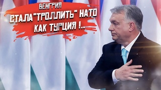 В НАТО появился грозный диссидент хуже Турции!