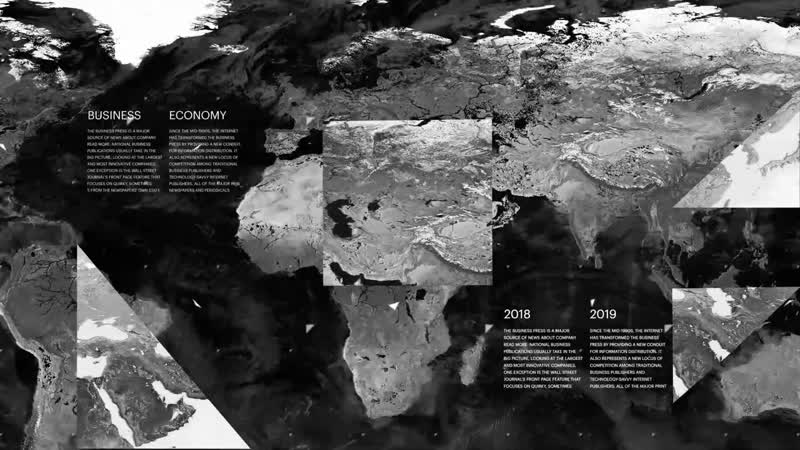 Герман Греф отвечает на вопросы клиентов
