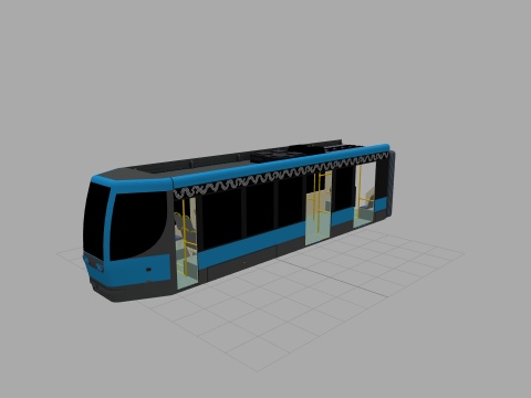 OZMT-T2S3.32-C