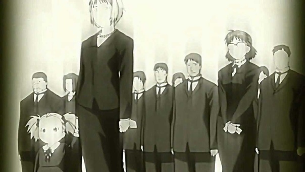 Anime:: MUSIC:: Video Animated Life is