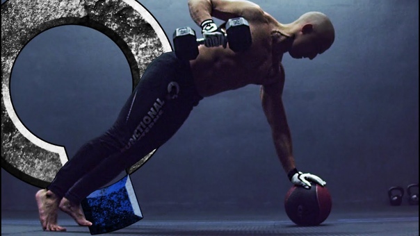 Functional patterns. Functional patterns упражнения. науди агилар функциональные паттерны. core training.