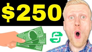Бонусный Код для FreeCash - ЛЕГКО, БЫСТРО и БЕСПЛАТНО (2023)