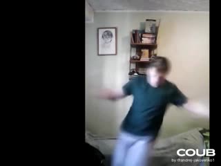 PPanda