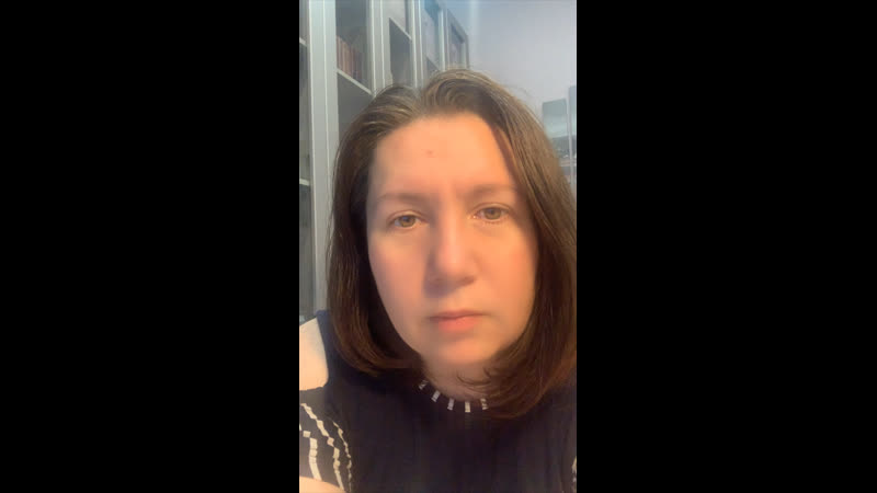 Live: Адвокат по семейным делам