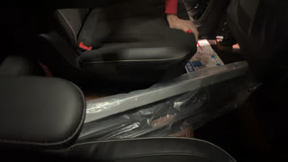 ПРИШЕЛ ЗЛОЙ ПАЛИСАД +7 (909) 999-08-70