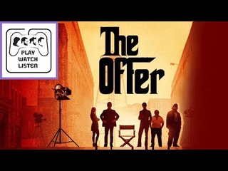 pwl: The Offer & how do you know your game is GOOD | Play, Watch, Listen #110