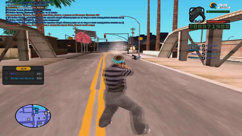 angry toy defazza da na capture movie samp 720p,